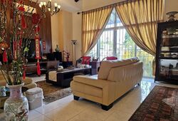 Loyang Villas (D17), Terrace #555426051